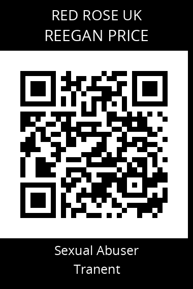 QR code for reegan-price