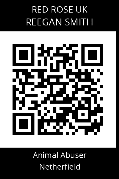 QR code for reegan-smith