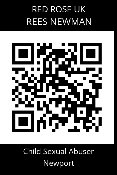 QR code for rees-newman