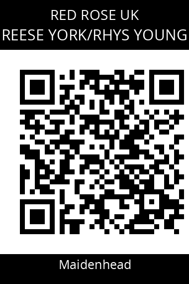 QR code for reese-yorkrhys-young