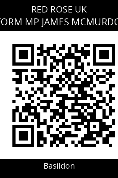 QR code for reform-mp-james-mcmurdock