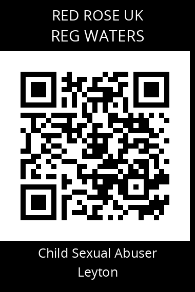 QR code for reg-waters