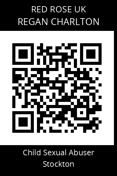 QR code for regan-charlton