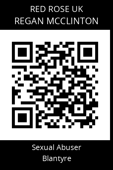 QR code for regan-mcclinton-1