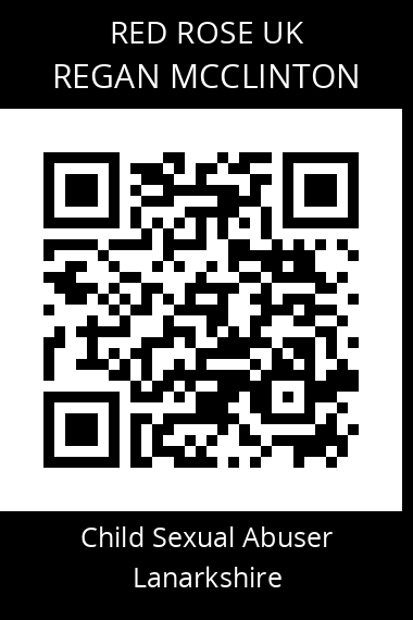 QR code for regan-mcclinton-2