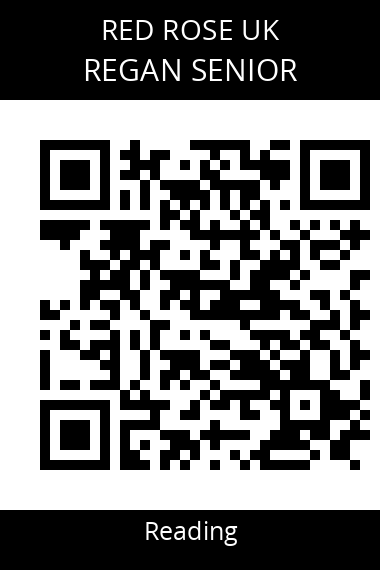QR code for regan-senior-3cohhl