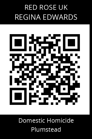 QR code for regina-edwards