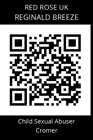 QR code for reginald-breeze