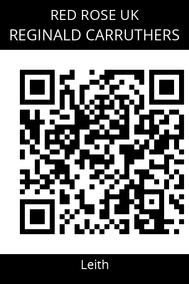QR code for reginald-carruthers