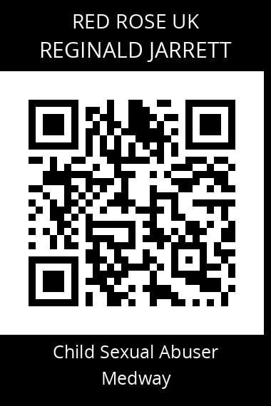 QR code for reginald-jarrett