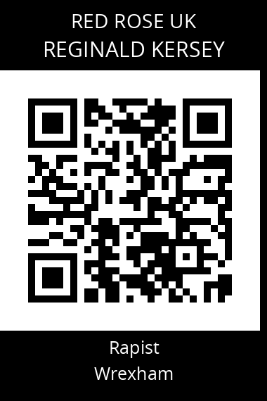 QR code for reginald-kersey