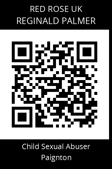 QR code for reginald-palmer