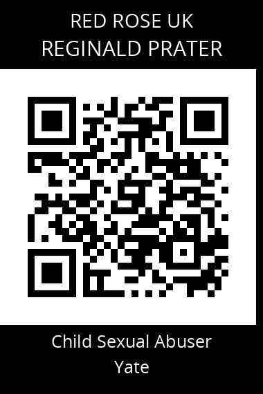 QR code for reginald-prater