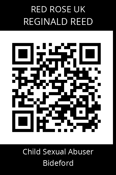 QR code for reginald-reed