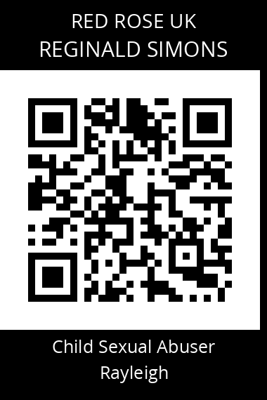 QR code for reginald-simons