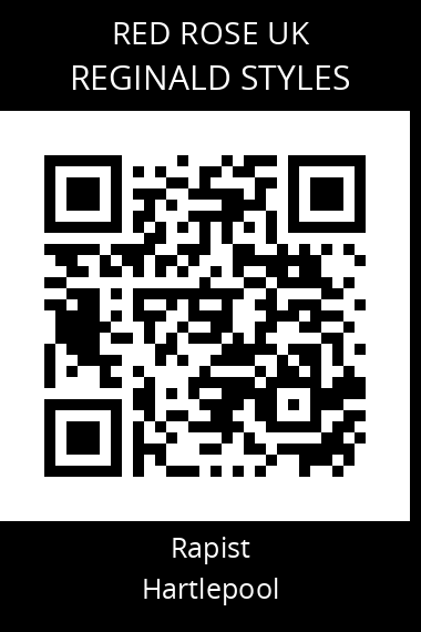 QR code for reginald-styles