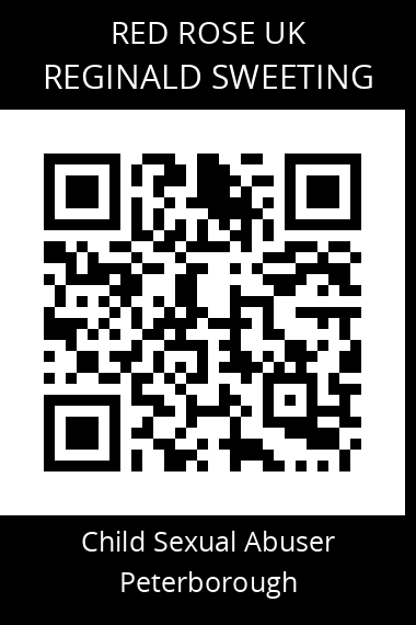 QR code for reginald-sweeting