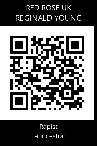 QR code for reginald-young