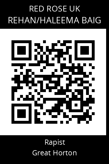 QR code for rehanhaleema-baig