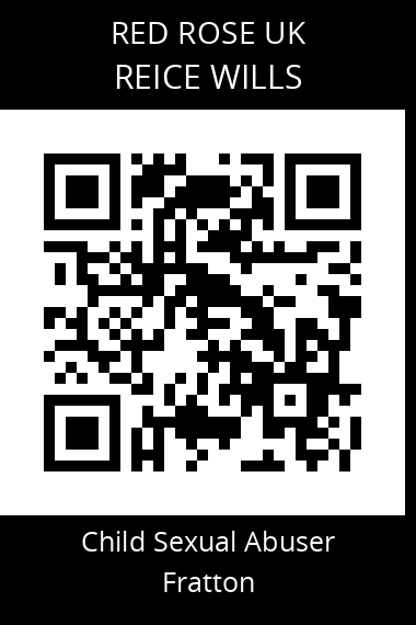 QR code for reice-wills