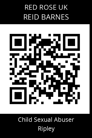 QR code for reid-barnes