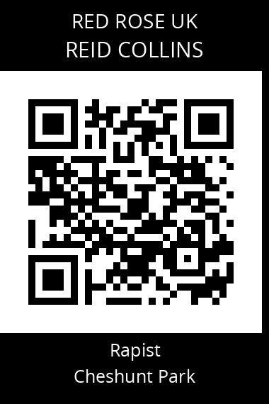 QR code for reid-collins