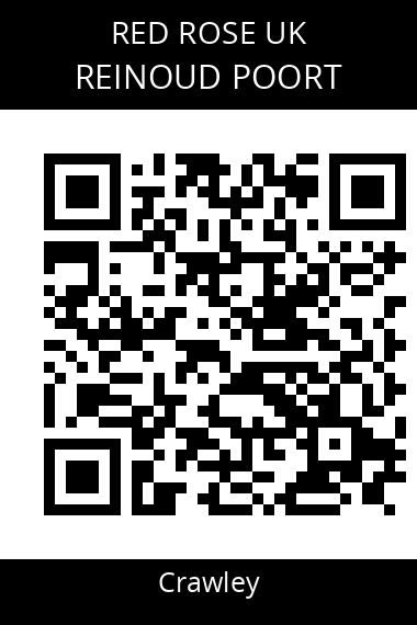 QR code for reinoud-poort-h30v0o