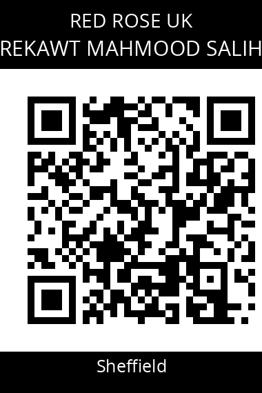 QR code for rekawt-mahmood-salih