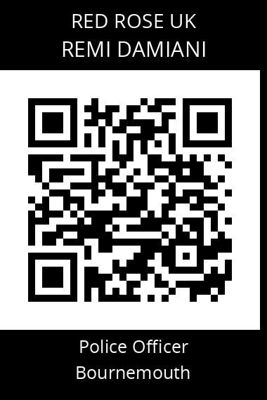 QR code for remi-damiani