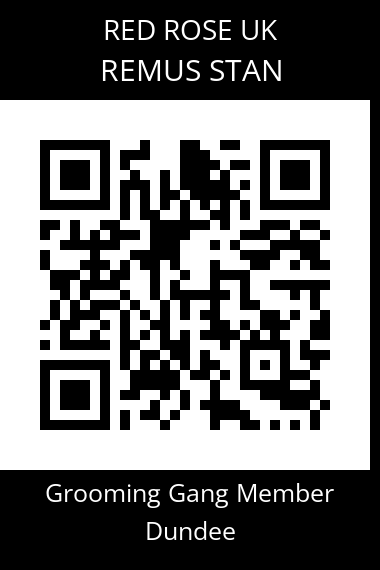 QR code for remus-stan
