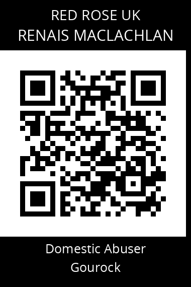 QR code for renais-maclachlan