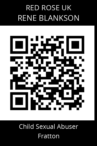 QR code for rene-blankson
