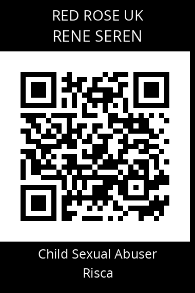 QR code for rene-seren