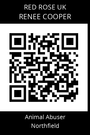 QR code for renee-cooper
