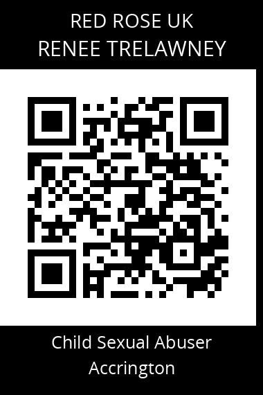 QR code for renee-trelawney