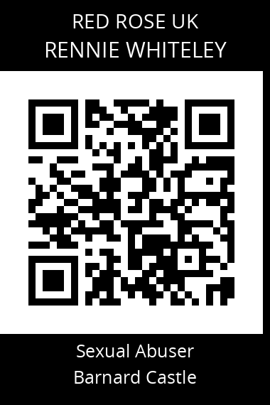 QR code for rennie-whiteley