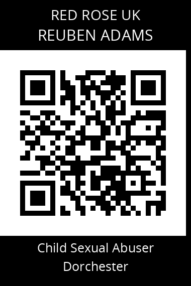 QR code for reuben-adams