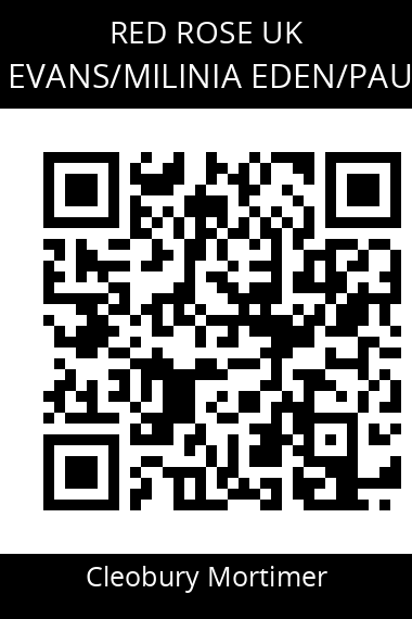 QR code for reuben-evansmilinia-edenpaul-evans