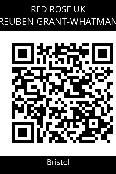QR code for reuben-grant-whatman-xs1upd