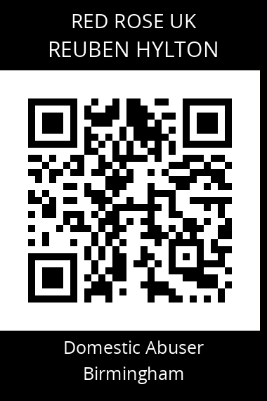 QR code for reuben-hylton