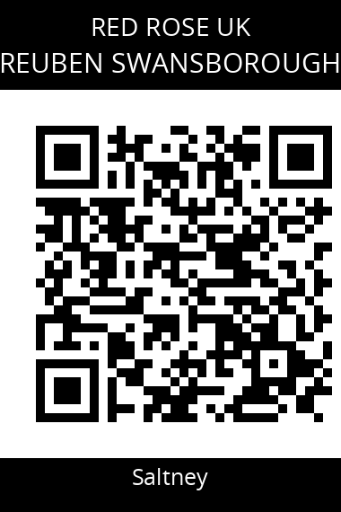 QR code for reuben-swansborough