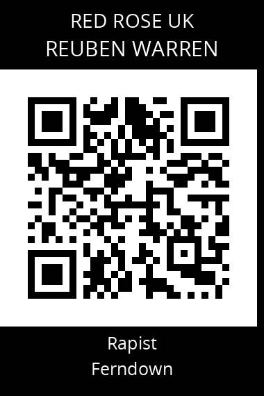 QR code for reuben-warren