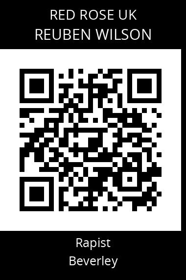 QR code for reuben-wilson