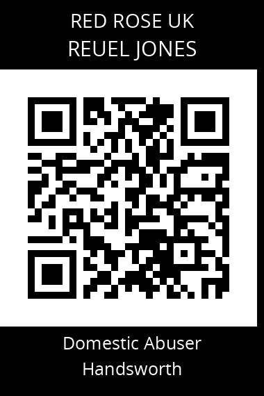 QR code for reuel-jones