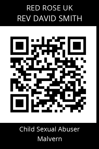 QR code for rev-david-smith