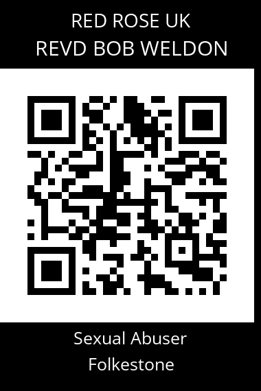QR code for revd-bob-weldon