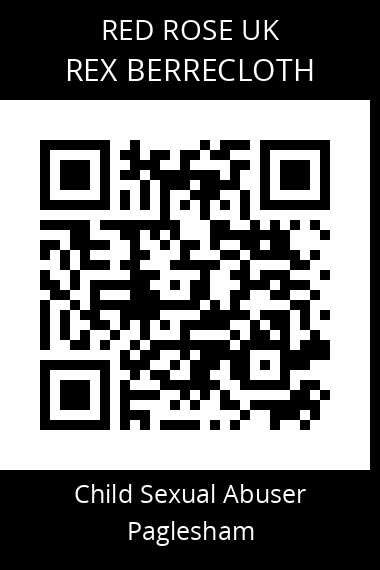 QR code for rex-berrecloth