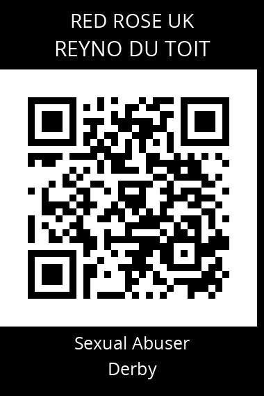 QR code for reyno-du-toit