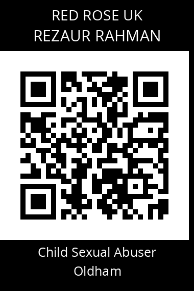 QR code for rezaur-rahman