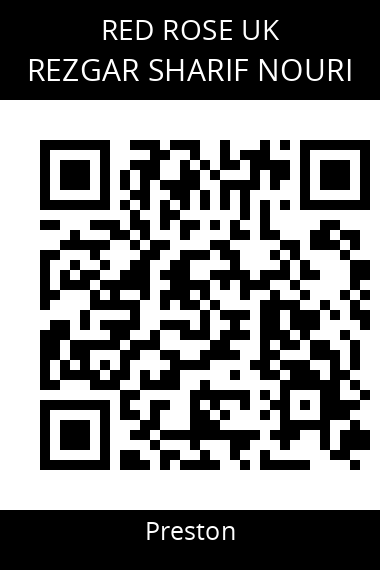 QR code for rezgar-sharif-nouri